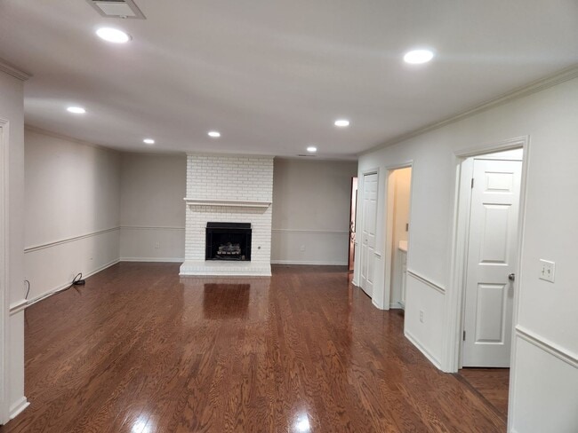 Photo - 416 Shallow Creek Rd