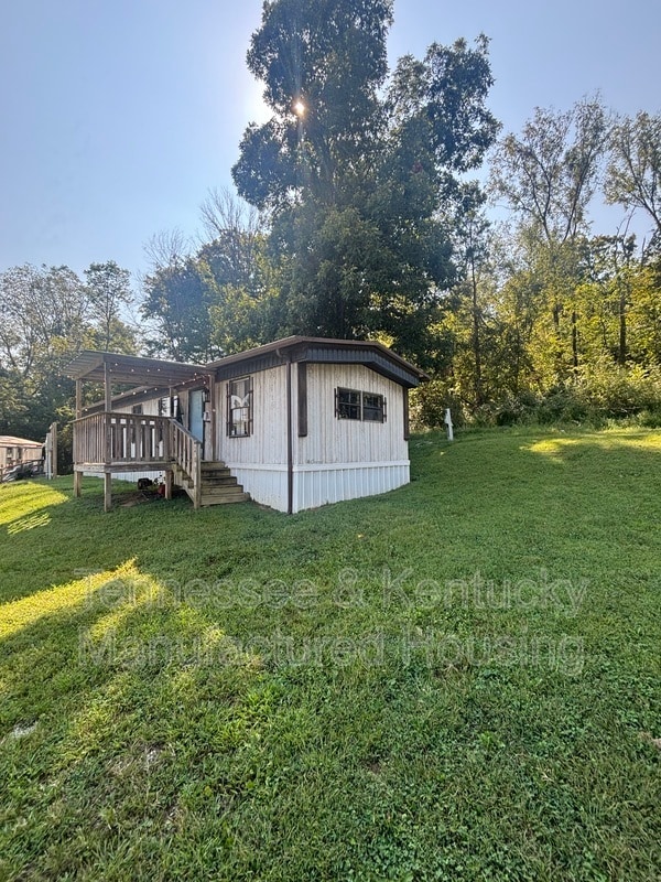 203 Cumberland Ln