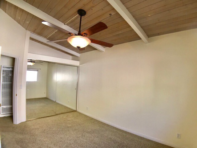 130 W Valerio St Unit 3