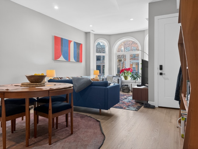 Photo - 2451 N Albany Ave