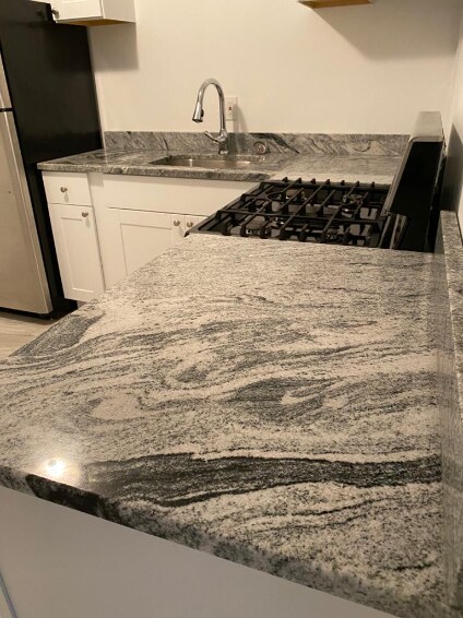 Photo - 1343 Sargeant St