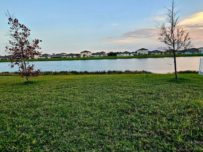 Photo - 4231 Troon Pl