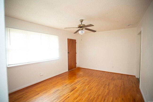 Photo - 5805 Hopson Dr