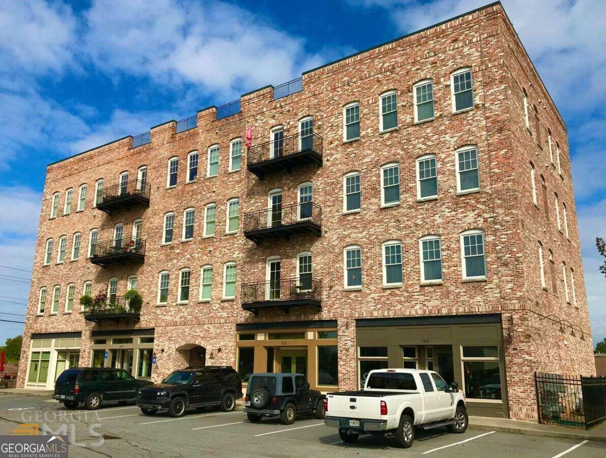 Photo - 125 Tribble Gap Rd Condo Unit 303