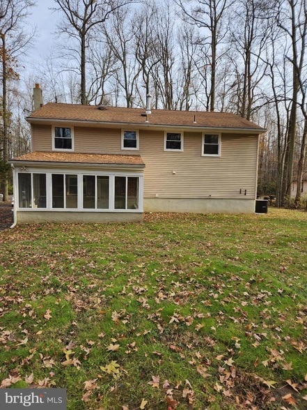 Photo - 33 Old Red Lion Rd