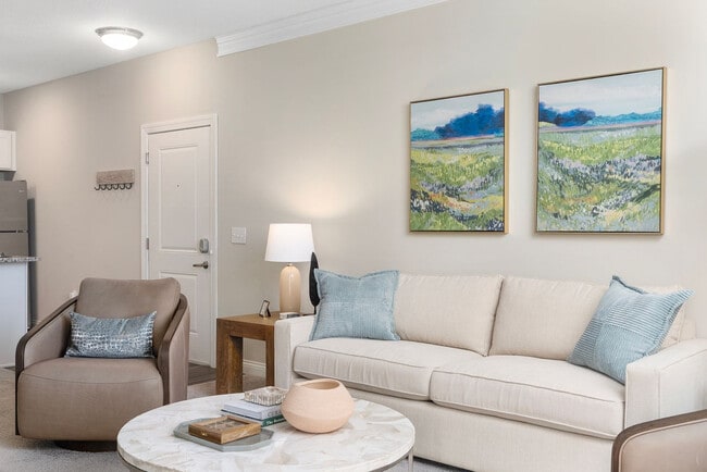 Photo - 3636 Ideal Wy Apartment Unit ID1257795P