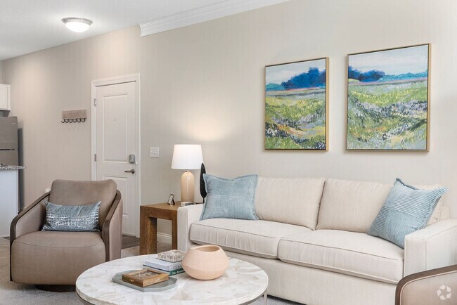 Building Photo - 3636 Ideal Wy Rental