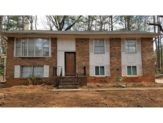 Building Photo - 1540 Walnut Ridge Ct Rental