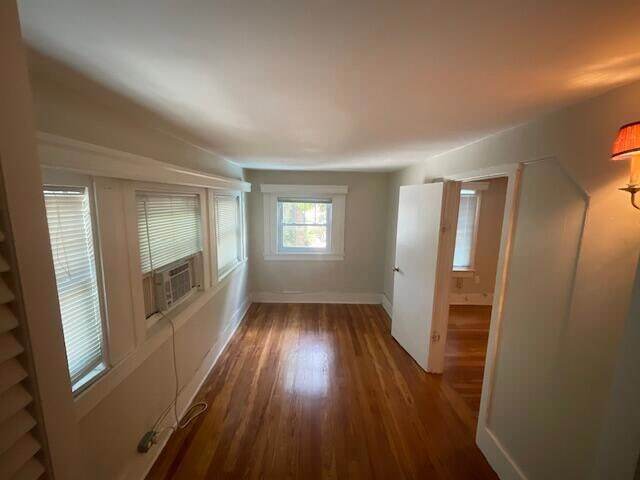 Photo - 431 S M St Unidad 4