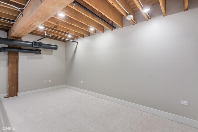Photo - 1 bedroom in Chicago IL 60642 Unit 408