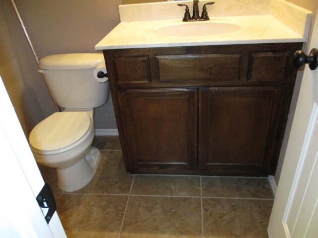 Photo - 2316 Golden Ln