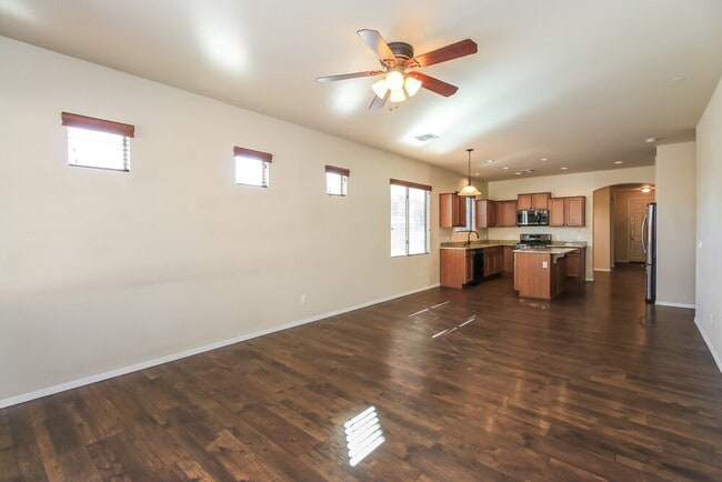 Photo - 21937 S 214th St