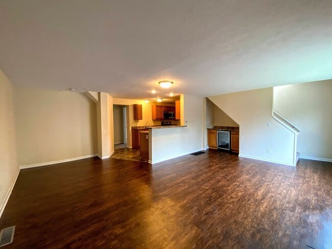 Photo - 511 N Lincoln St