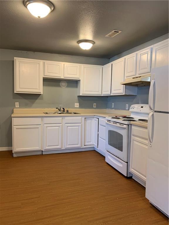 Photo - 700 Virginia St