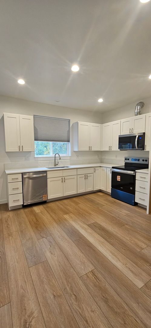 Photo - 2 Bedroom, 2 Bathroom Home for Rent in the...