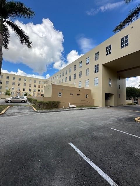Photo - 7420 W 20th Ave Unit 237