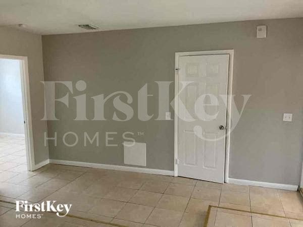 Photo - 8313 Oleander Ln