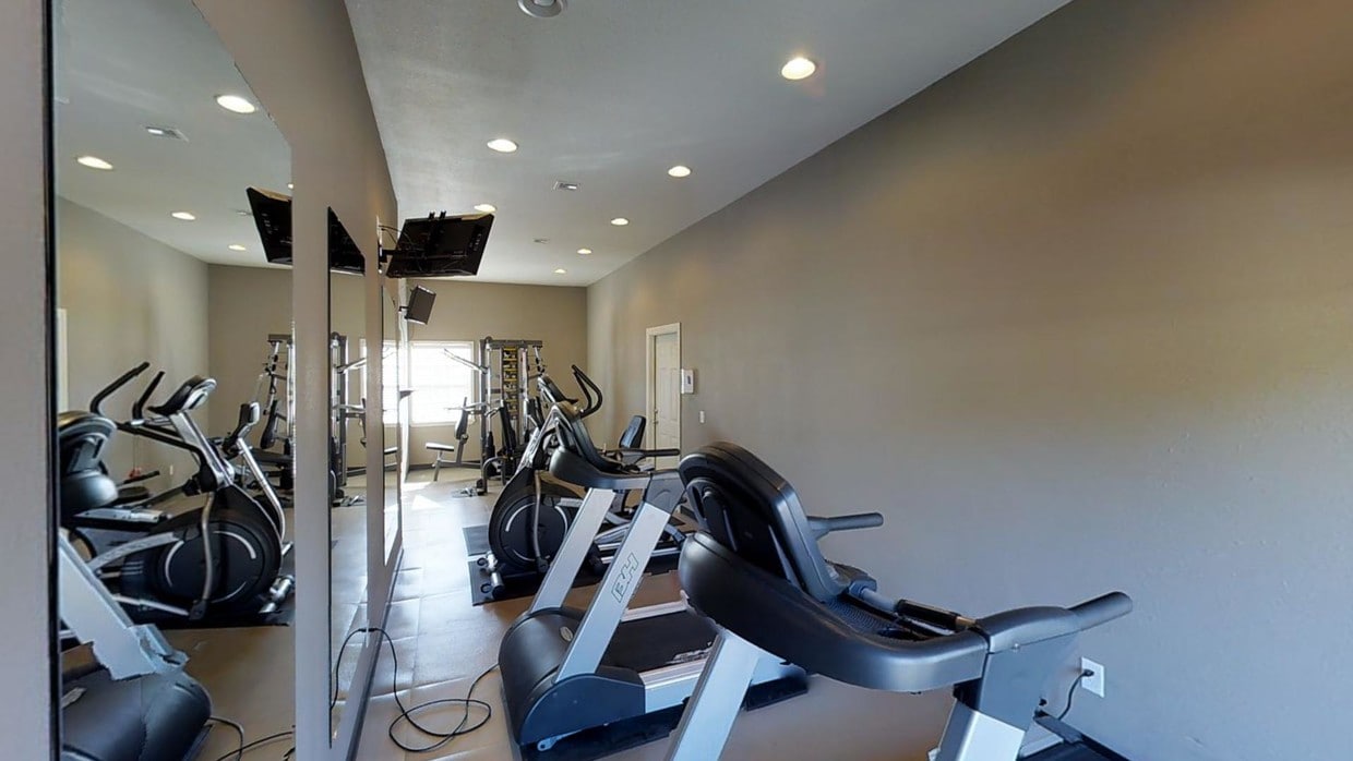 Photo - Westbrook Place Apartments