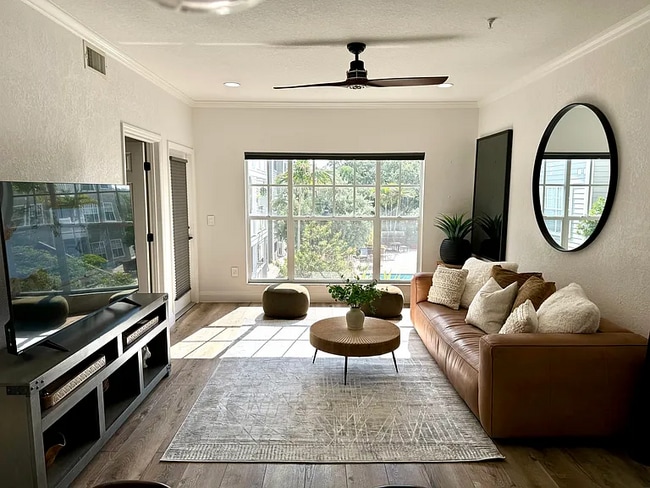 Photo - 800 S Dakota Ave