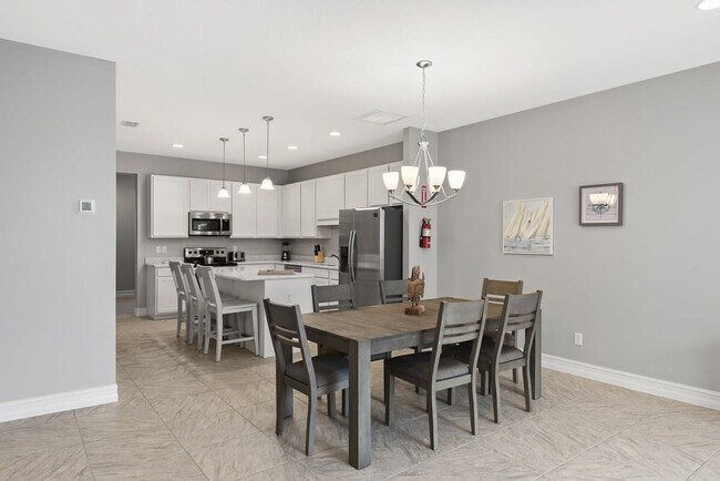 Photo - 132 Mediterranean Way Unidad ID1044452P