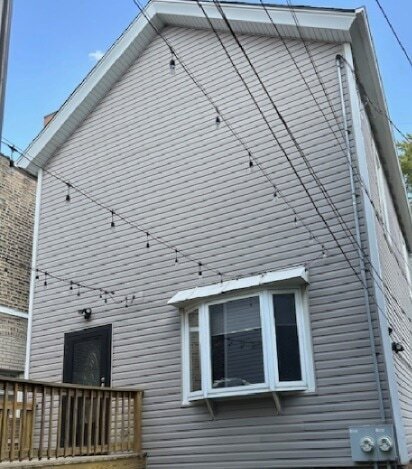 Photo - 3227 S Wells St