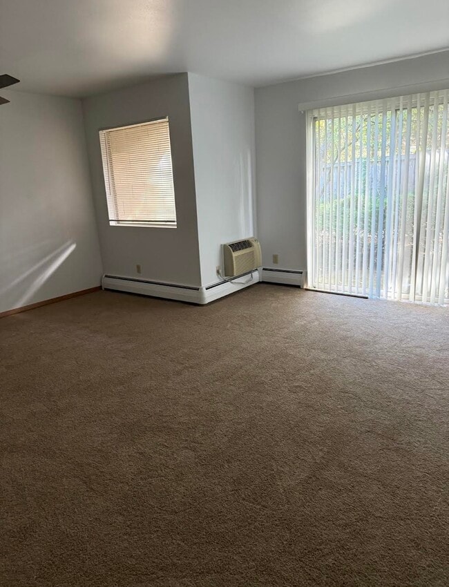 Photo - 9531 W Beloit Rd