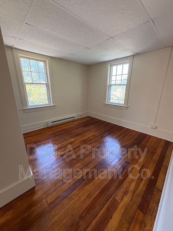 Photo - 169 Tanite Rd Unit 201
