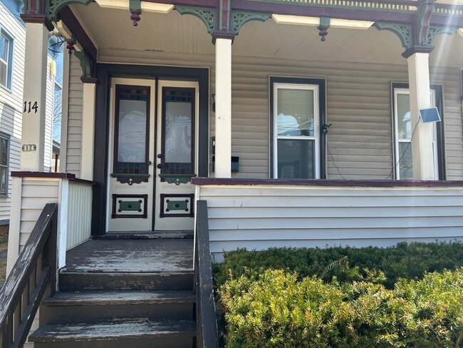 Photo - 114 S Melcher St Unidad 2