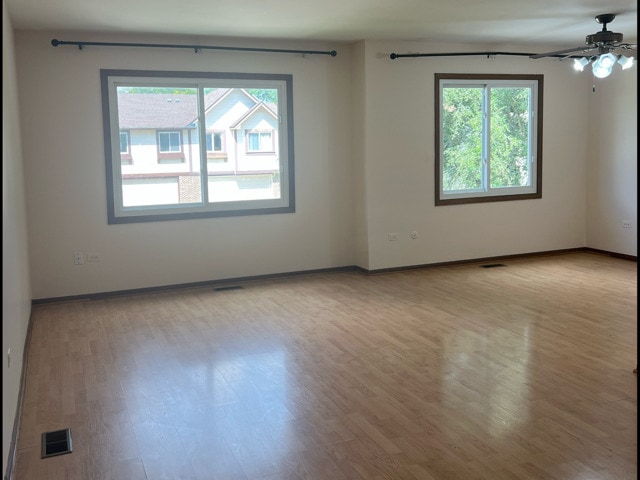 Photo - 1420 Chippewa Trail