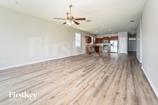 Photo - 10431 55th Ct E