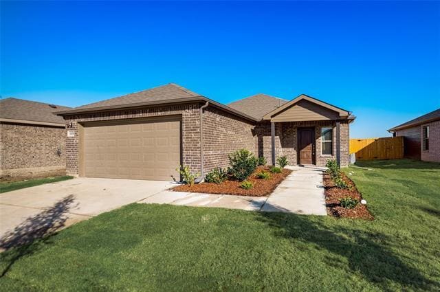 Photo - 1430 Warringwood Dr