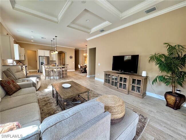 Photo - 9418 Greyhawk Trl