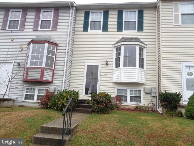 Building Photo - 4020 Rustico Rd