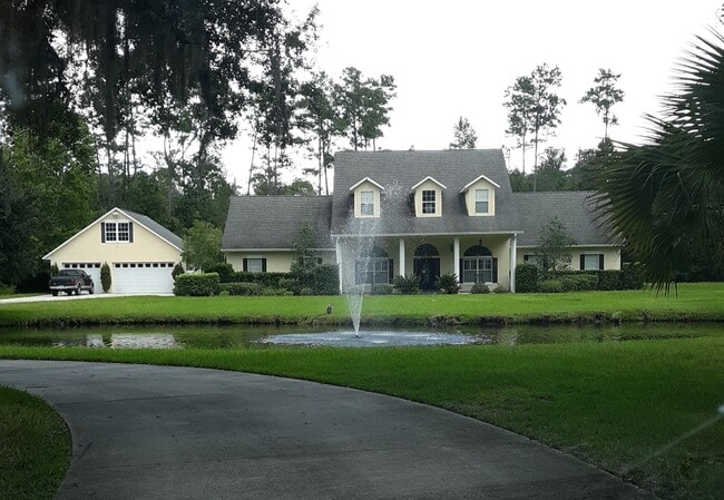 Photo - 7350 Old State Road 207