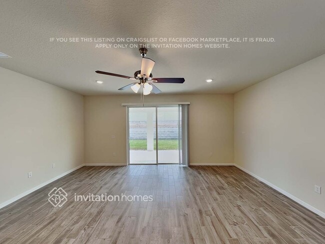 Photo - 7609 Syracuse Dr