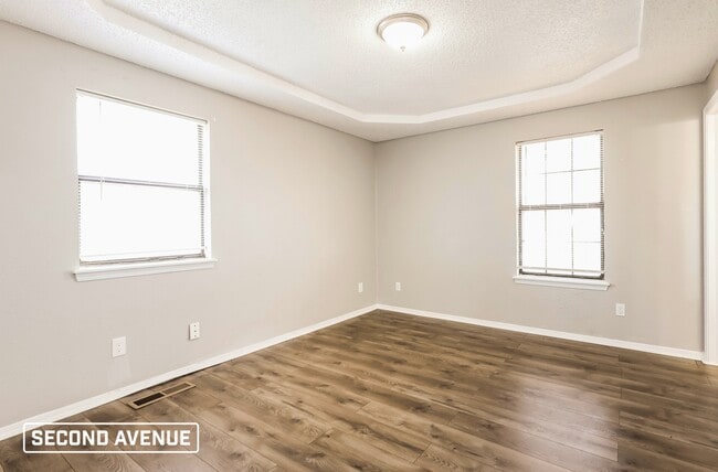 Photo - 3741 SE 48th Pl