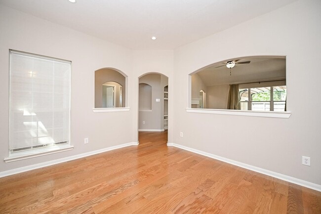 Photo - 12138 Havenmist Dr