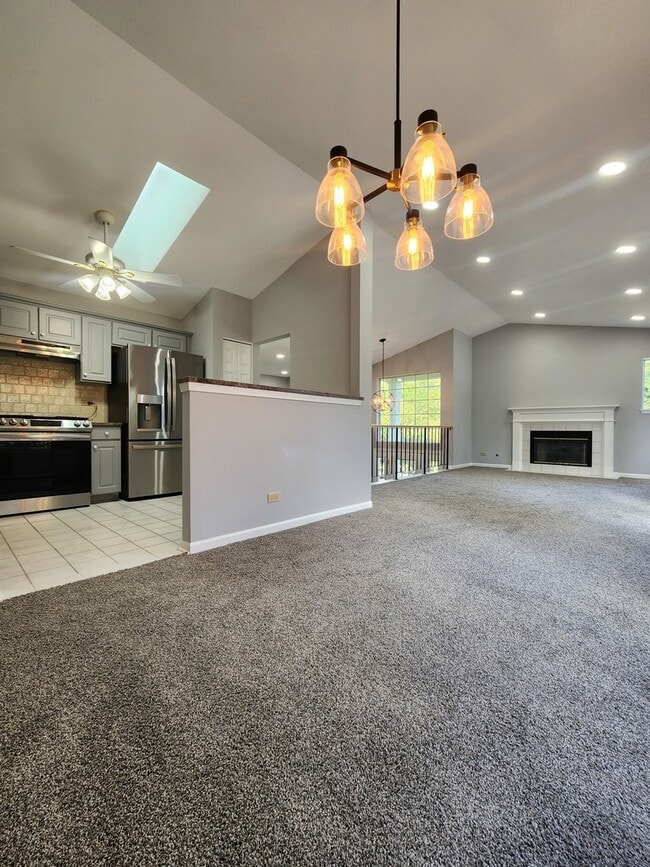 Photo - 2753 S Cedar Glen Dr