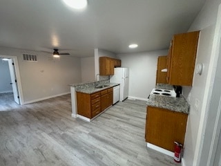 Photo - North Brook Apartments