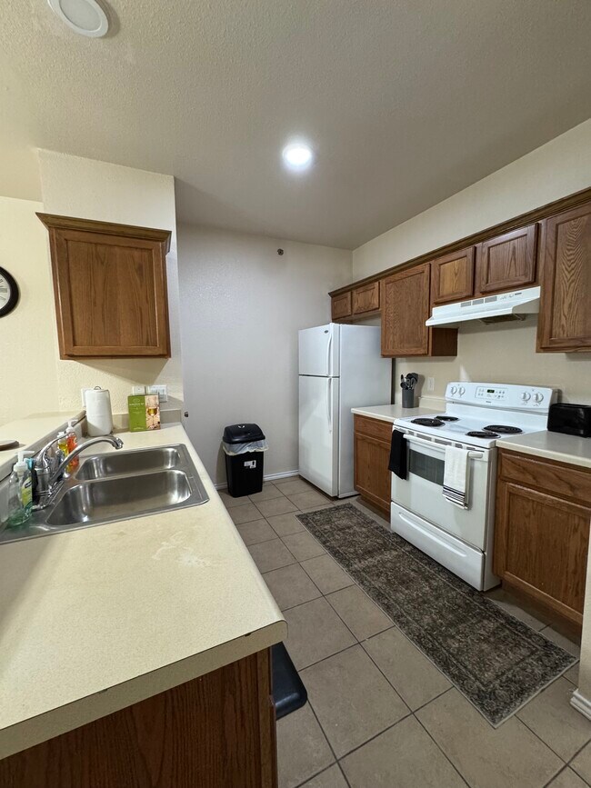 Photo - 4907 Ali Ave