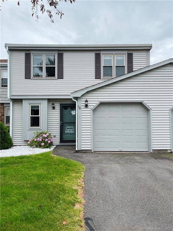 Photo - 10 Evergreen Pl Condo Unit 10