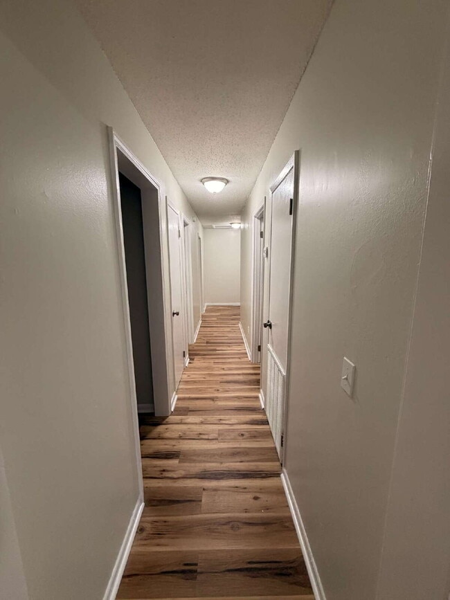 Photo - Available FOR RENT in Midland City, AL