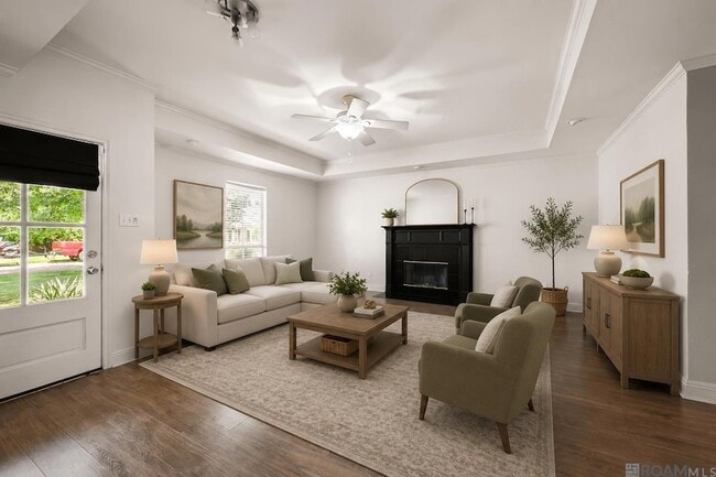 Photo - 17190 N Lake Dr