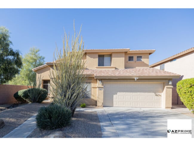 Photo - Discover the Height of Luxury and Comfort in this Exceptional 6/4 Phoenix Residence, where Opulence