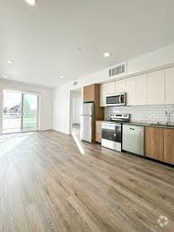 Building Photo - 301 D St Unit #405 Rental