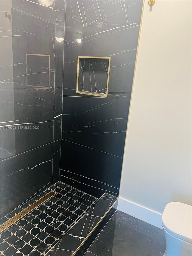 Photo - 1126 NW 58th Terrace Unit #3