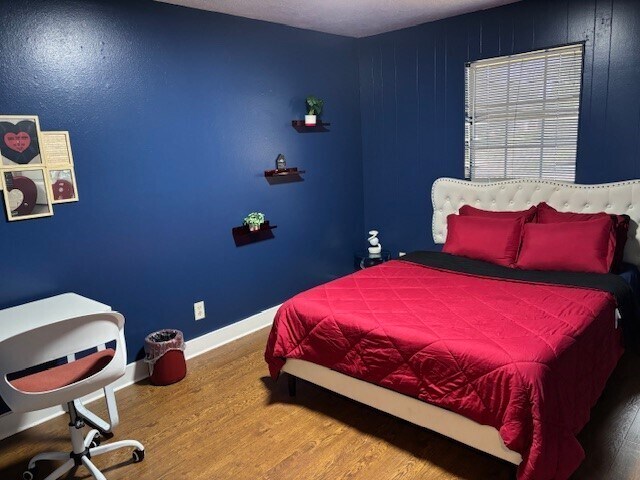 Photo - 7003 Pyron Way