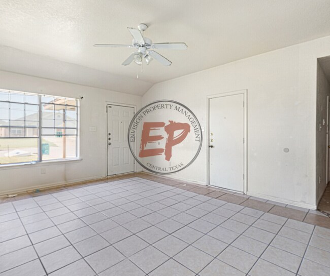 Photo - 1623 Yuma Trail