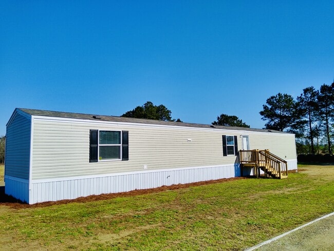 Photo - 108 Blissful Ct