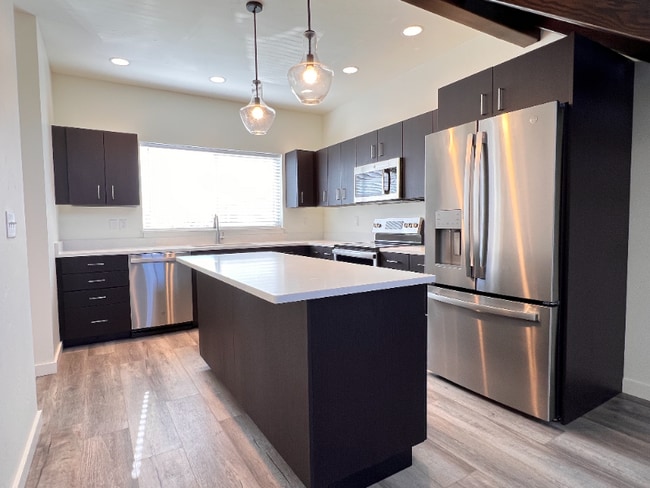 Photo - 269 Blackberry Loop